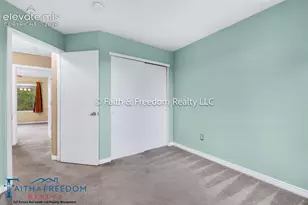 5249 Mountain Air Cir, Colorado Springs, CO 80916 - Photo 18