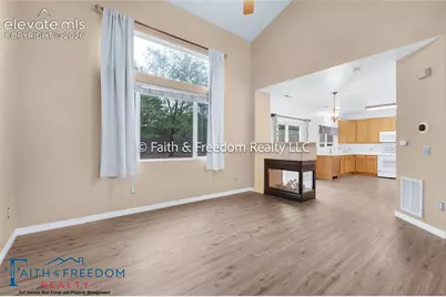 5249 Mountain Air Circle, Colorado Springs, CO 80916 - Photo 4
