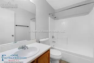 5249 Mountain Air Cir, Colorado Springs, CO 80916 - Photo 16