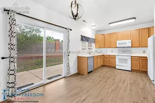 5249 Mountain Air Cir, Colorado Springs, CO 80916 - Photo 6