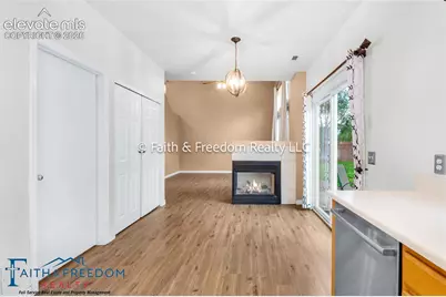 5249 Mountain Air Circle, Colorado Springs, CO 80916 - Photo 8