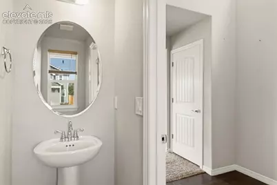 9913 Castor Drive, Colorado Springs, CO 80925 - Photo 22