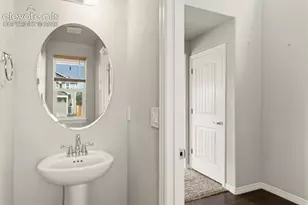 9913 Castor Dr, Colorado Springs, CO 80925 - Photo 22