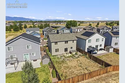 9913 Castor Drive, Colorado Springs, CO 80925 - Photo 8