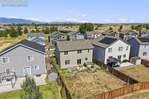 9913 Castor Dr, Colorado Springs, CO 80925 - Photo 8