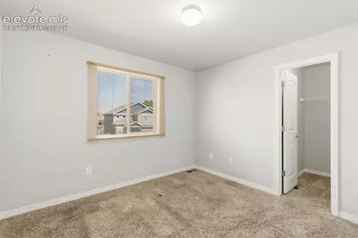 9913 Castor Drive, Colorado Springs, CO 80925 - Photo 32