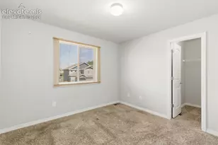 9913 Castor Dr, Colorado Springs, CO 80925 - Photo 32
