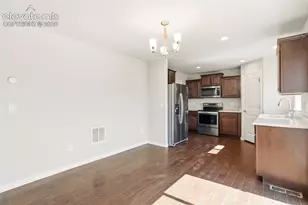 9913 Castor Dr, Colorado Springs, CO 80925 - Photo 16