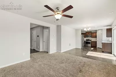 9913 Castor Drive, Colorado Springs, CO 80925 - Photo 14