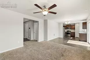 9913 Castor Dr, Colorado Springs, CO 80925 - Photo 14