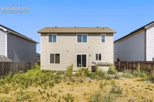 9913 Castor Dr, Colorado Springs, CO 80925 - Photo 34