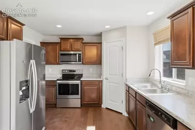 9913 Castor Drive, Colorado Springs, CO 80925 - Photo 20