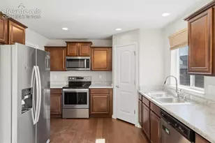 9913 Castor Dr, Colorado Springs, CO 80925 - Photo 20