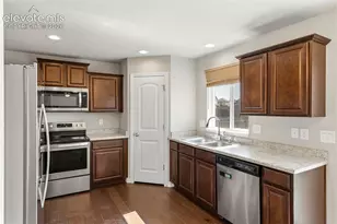 9913 Castor Dr, Colorado Springs, CO 80925 - Photo 18
