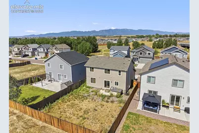 9913 Castor Drive, Colorado Springs, CO 80925 - Photo 10