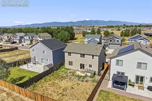 9913 Castor Dr, Colorado Springs, CO 80925 - Photo 10