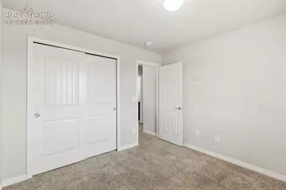 9913 Castor Drive, Colorado Springs, CO 80925 - Photo 30