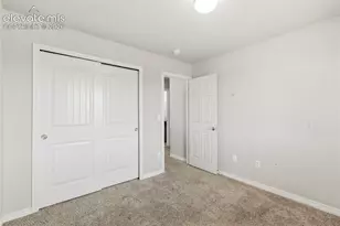 9913 Castor Dr, Colorado Springs, CO 80925 - Photo 30