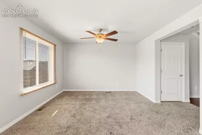 9913 Castor Drive, Colorado Springs, CO 80925 - Photo 28