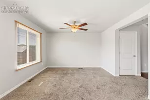 9913 Castor Dr, Colorado Springs, CO 80925 - Photo 28