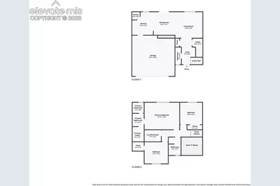 9913 Castor Drive, Colorado Springs, CO 80925 - Photo 36