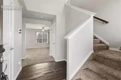 9913 Castor Drive, Colorado Springs, CO 80925 - Photo 12