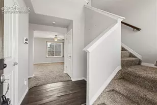 9913 Castor Dr, Colorado Springs, CO 80925 - Photo 12