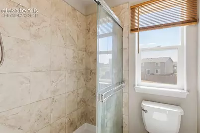 9913 Castor Drive, Colorado Springs, CO 80925 - Photo 26