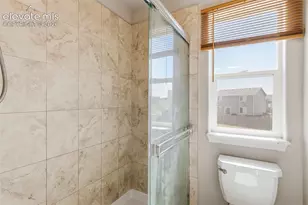 9913 Castor Dr, Colorado Springs, CO 80925 - Photo 26