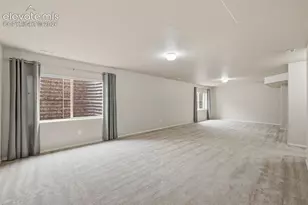 13114 Cake Bread Heights, Colorado Springs, CO 80921 - Photo 26