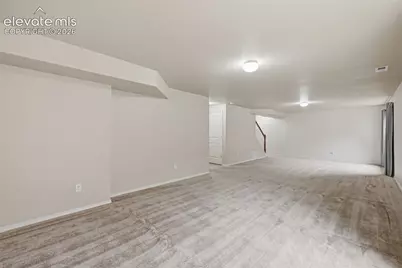 13114 Cake Bread Heights, Colorado Springs, CO 80921 - Photo 24