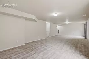 13114 Cake Bread Heights, Colorado Springs, CO 80921 - Photo 24