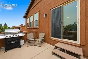 13114 Cake Bread Heights, Colorado Springs, CO 80921 - Photo 20