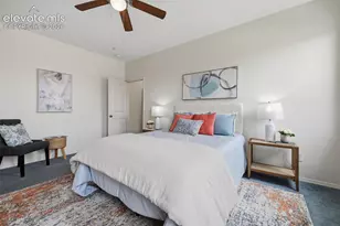 13114 Cake Bread Heights, Colorado Springs, CO 80921 - Photo 22