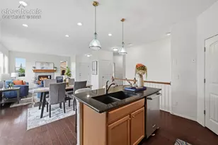 13114 Cake Bread Heights, Colorado Springs, CO 80921 - Photo 14