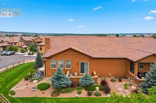 13114 Cake Bread Heights, Colorado Springs, CO 80921 - Photo 18