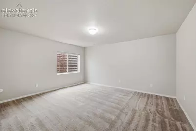13114 Cake Bread Heights, Colorado Springs, CO 80921 - Photo 32