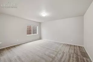 13114 Cake Bread Heights, Colorado Springs, CO 80921 - Photo 32