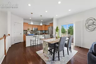 13114 Cake Bread Heights, Colorado Springs, CO 80921 - Photo 8