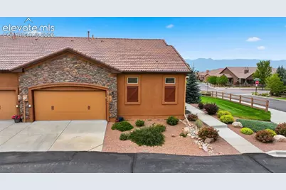 13114 Cake Bread Heights, Colorado Springs, CO 80921 - Photo 4