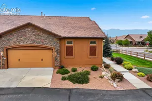 13114 Cake Bread Heights, Colorado Springs, CO 80921 - Photo 4