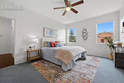13114 Cake Bread Heights, Colorado Springs, CO 80921 - Photo 20