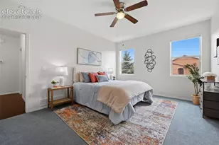 13114 Cake Bread Heights, Colorado Springs, CO 80921 - Photo 20