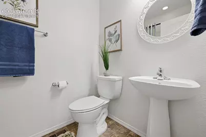 13114 Cake Bread Heights, Colorado Springs, CO 80921 - Photo 10