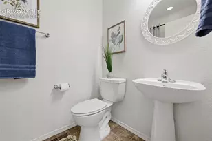 13114 Cake Bread Heights, Colorado Springs, CO 80921 - Photo 10