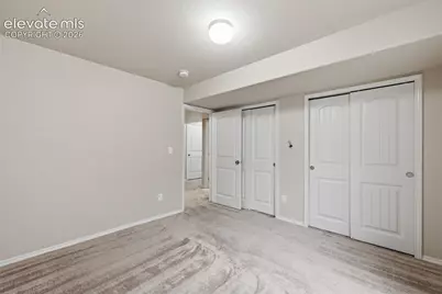 13114 Cake Bread Heights, Colorado Springs, CO 80921 - Photo 28