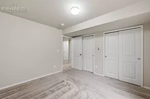 13114 Cake Bread Heights, Colorado Springs, CO 80921 - Photo 28