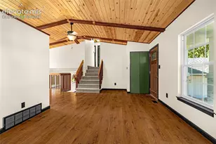 3973 Thundercloud Dr, Colorado Springs, CO 80920 - Photo 8