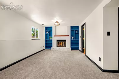 3973 Thundercloud Drive, Colorado Springs, CO 80920 - Photo 16