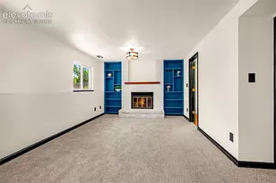 3973 Thundercloud Dr, Colorado Springs, CO 80920 - Photo 16
